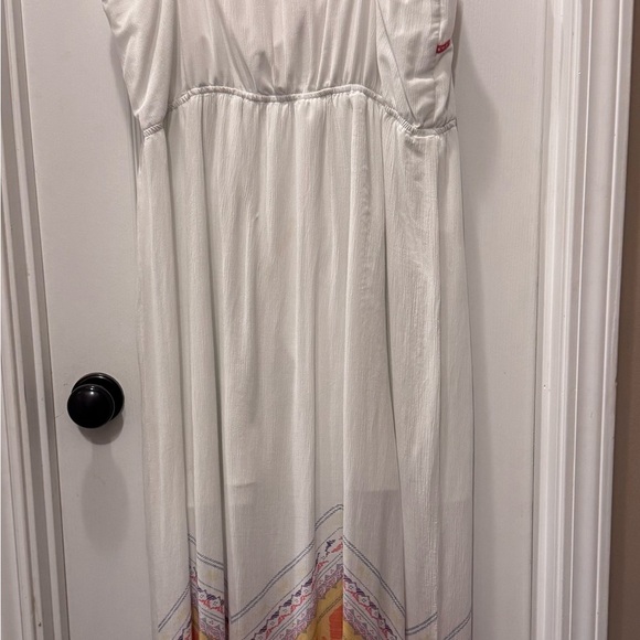 Maurice’s Sundress XXL - Picture 2 of 5